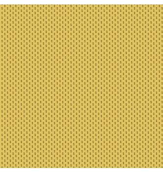 Patchwork blago | 110cm