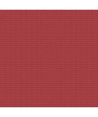 MAKOWER Patchwork blago | 110cm 2/9829R