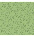 Patchwork blago | 110cm