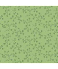 MAKOWER Patchwork blago | 110cm 2/9825G