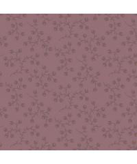 MAKOWER Patchwork blago | 110cm 2/9825P