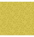 Patchwork blago | 110cm