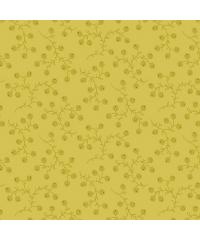 MAKOWER Patchwork blago | 110cm 2/9825Y