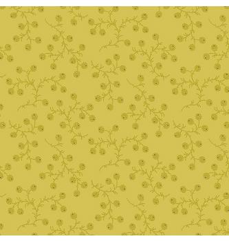 Patchwork blago | 110cm