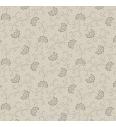 Patchwork blago | 110cm