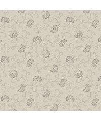 MAKOWER Patchwork blago | 110cm 2/9821C
