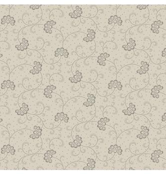 Patchwork blago | 110cm