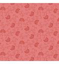 Patchwork blago | 110cm