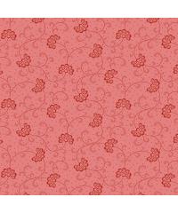 MAKOWER Patchwork blago | 110cm 2/9821E