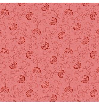 Patchwork blago | 110cm