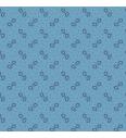 Patchwork blago | 110cm