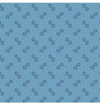 Patchwork blago | 110cm