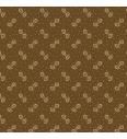 Patchwork blago | 110cm