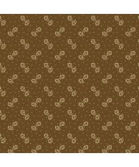 MAKOWER Patchwork blago | 110cm 2/9822N
