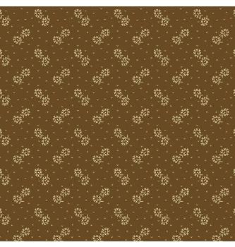 Patchwork blago | 110cm