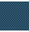 Patchwork blago | 110cm