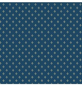 Patchwork blago | 110cm