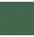 Patchwork blago | 110cm