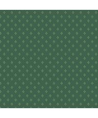 MAKOWER Patchwork blago | 110cm 2/9824G
