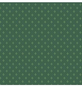 Patchwork blago | 110cm