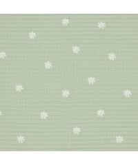 Verhees Vafel Marjetice | meta | 100%CO 09355.001