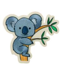MONO-QUICK Našitek Koala 16005