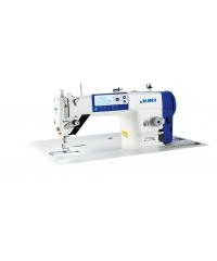 JUKI Industrijski šivalni stroj DDL-8000A DDL-8000A-SMSNBAKN