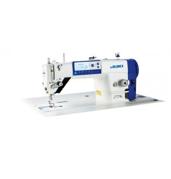 Industrijski šivalni stroj DDL-8000A