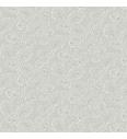 Patchwork blago Moonstone French Grey Oaks | 110cm