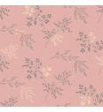 Patchwork blago Moonstone Tuberose Twigs | 110cm