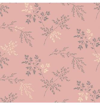Patchwork blago Moonstone Tuberose Twigs | 110cm
