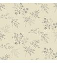 Patchwork blago Moonstone White Truffle Twigs | 110cm