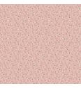 Patchwork blago Moonstone Ivy Lullaby | 110cm