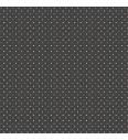 Patchwork blago Moonstone Poppy Seeds Midnight | 110cm