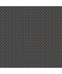 MAKOWER Patchwork blago Moonstone Poppy Seeds Midnight | 110cm 2/9464K