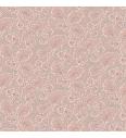 Patchwork blago Moonstone Begonia Oaks | 110cm