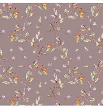 Jersey Vejice | roza | digitalni tisk | 95%VI / 5%LY