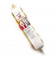 Arte | 180g (400m)