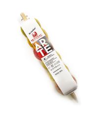 MONDIAL Arte | 180g (400m) 01387
