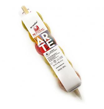 Arte | 180g (400m)