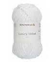 Luxury Velvet | 100g (75m)