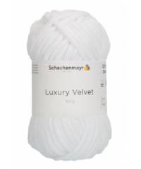 COATS Luxury Velvet | 100g (75m) 9807592