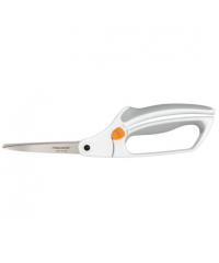 FISKARS Škarje za blago | 26 cm 1059564