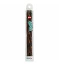 Pletilke kratke Natural | 20cm | 3mm