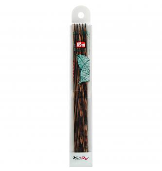 Pletilke kratke Natural | 20cm | 3mm