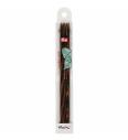 Pletilke kratke Natural | 20cm | 3,5mm