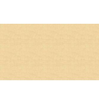 Patchwork blago Straw | 110cm