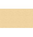 Patchwork blago Straw | 110cm