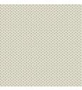 Patchwork blago | 110cm
