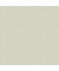 MAKOWER Patchwork blago | 110cm 2/9827C